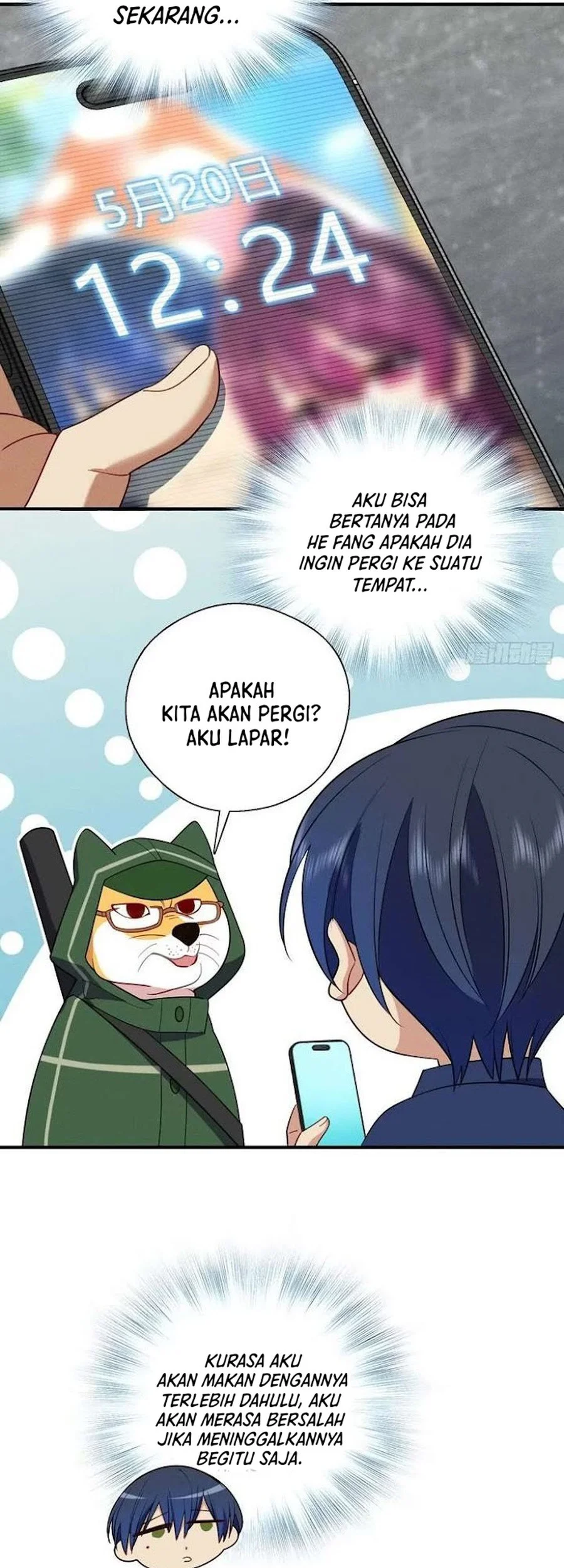 Halaman 66