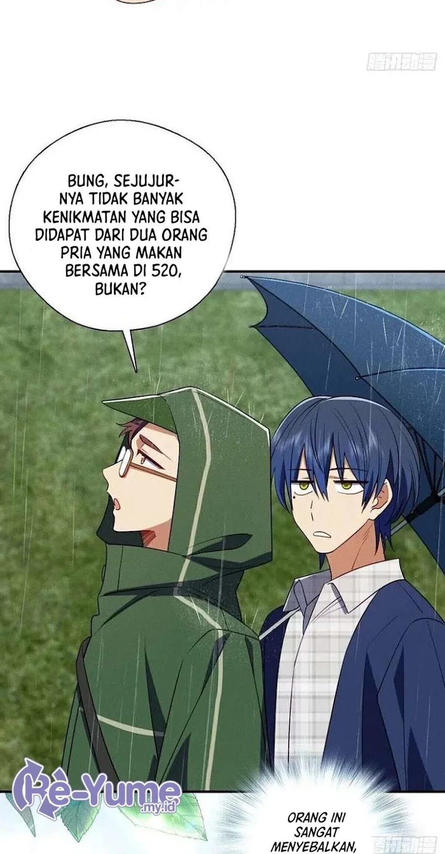 Halaman 67