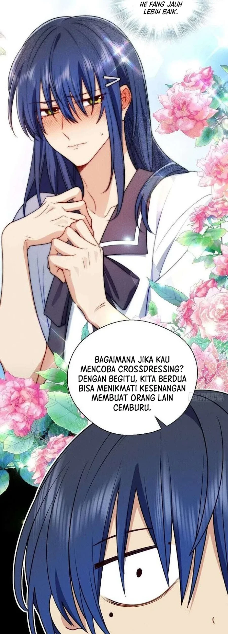 Halaman 68