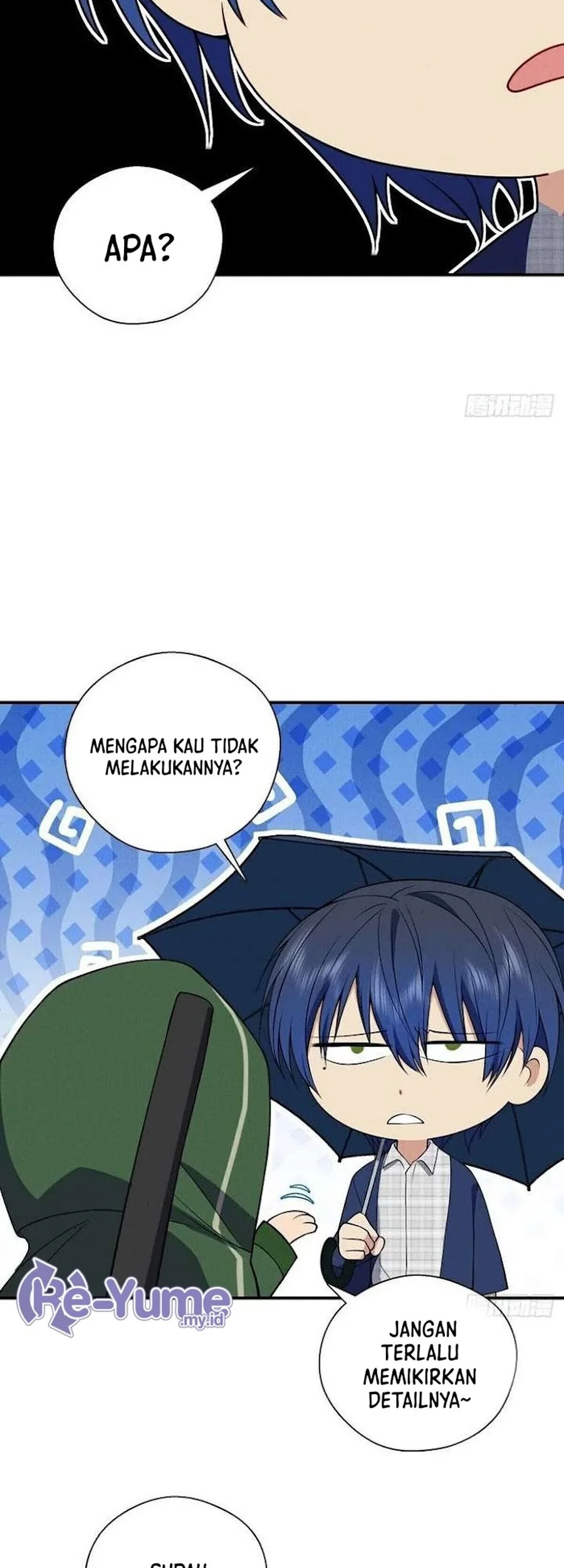 Halaman 69