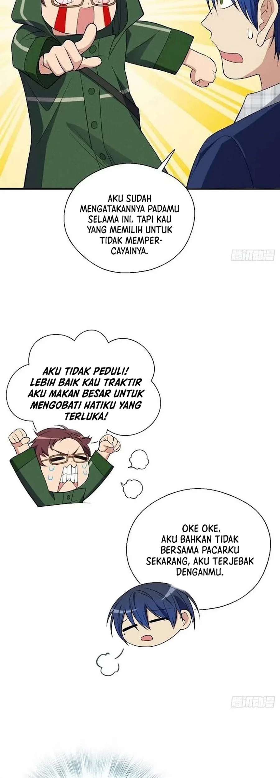 Halaman 72