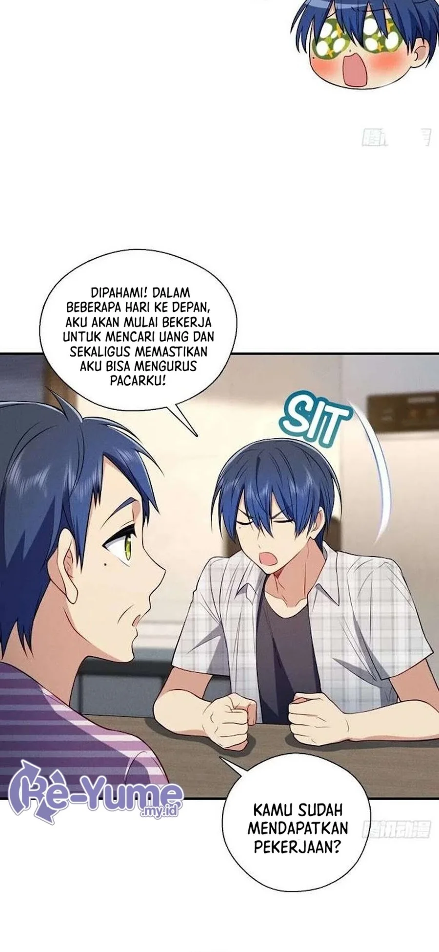 Halaman 44