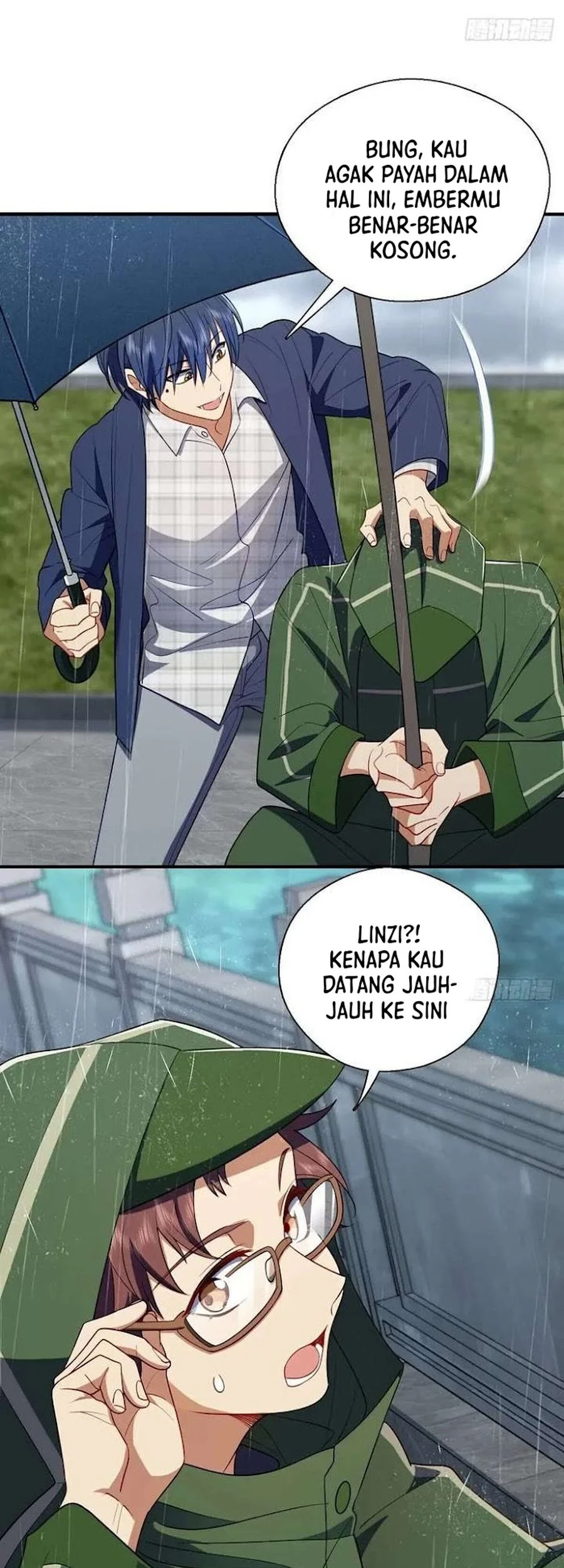 Halaman 54