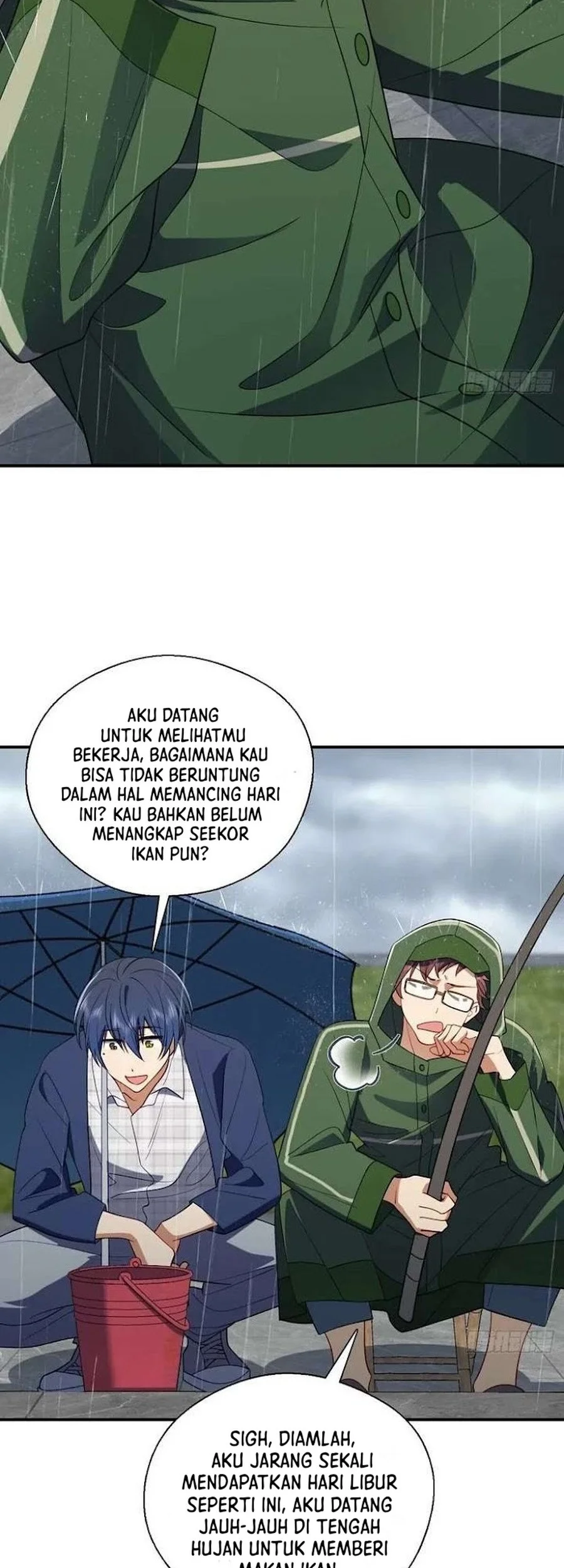 Halaman 55