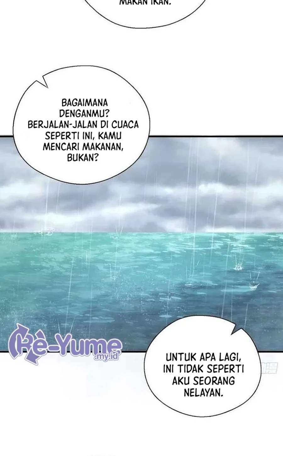 Halaman 56