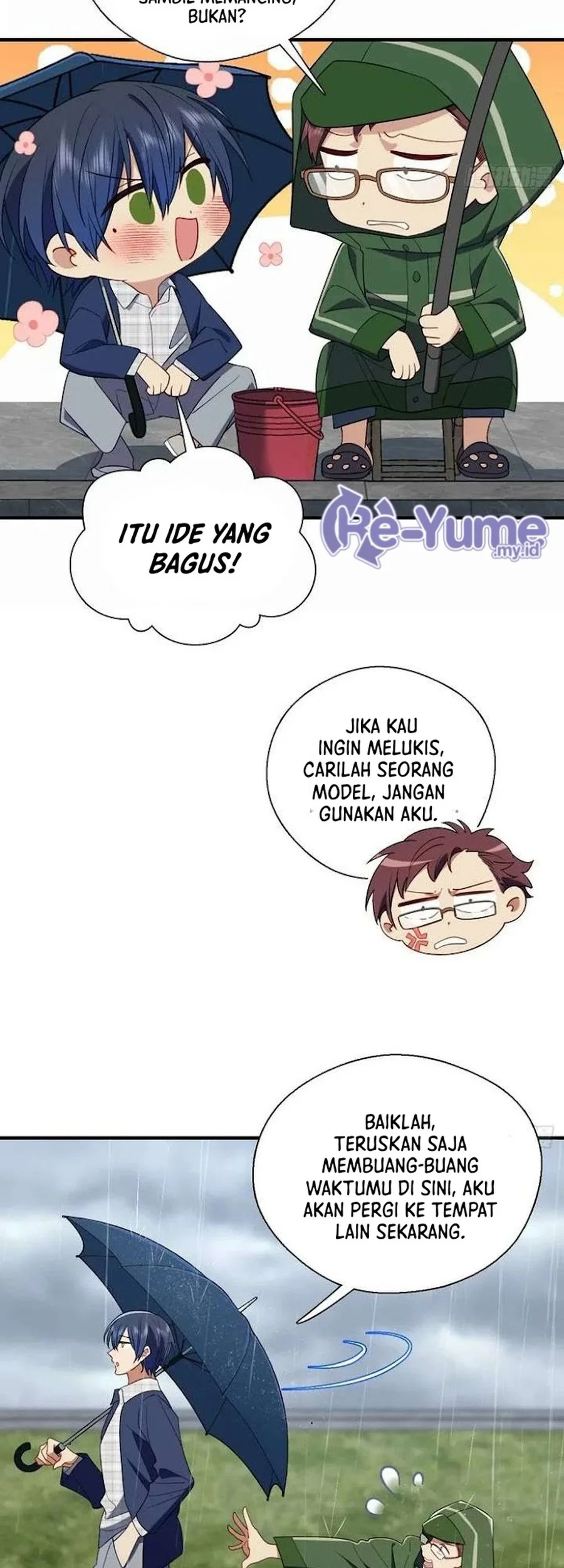 Halaman 58