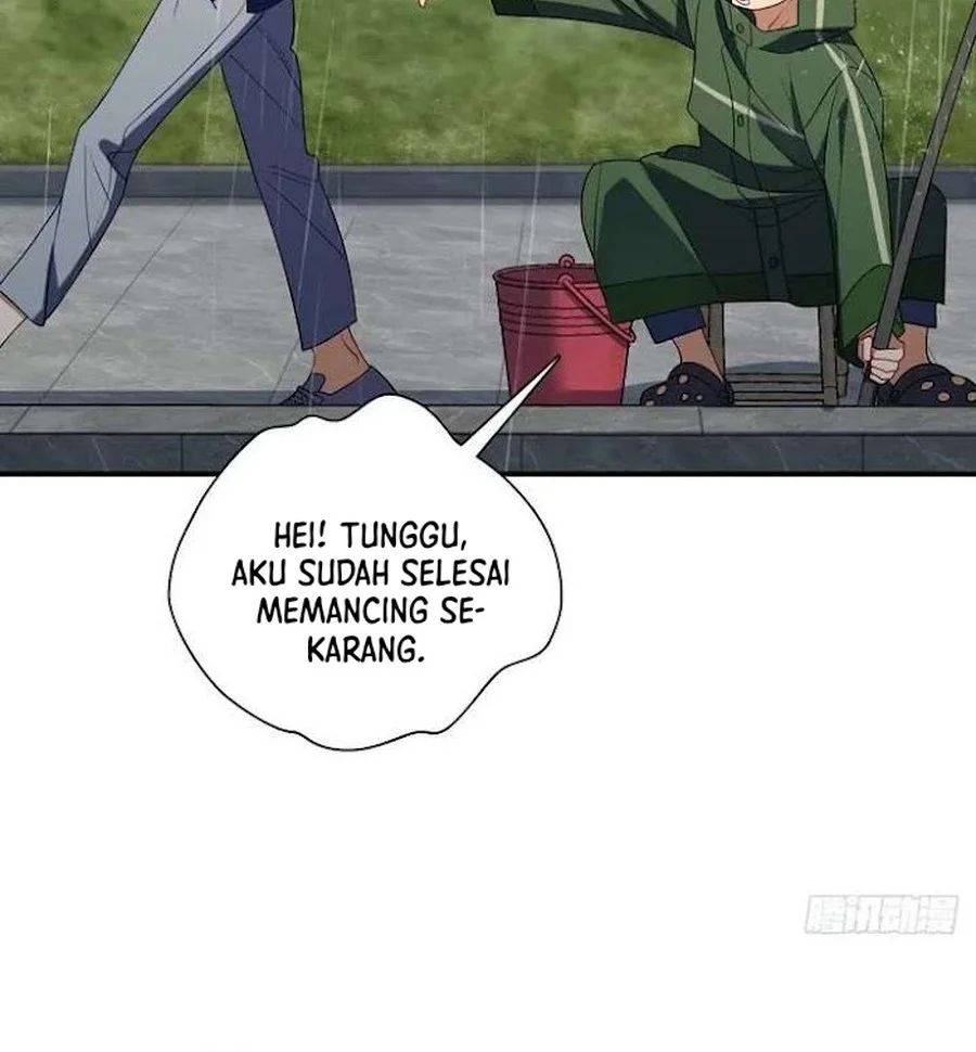Halaman 59