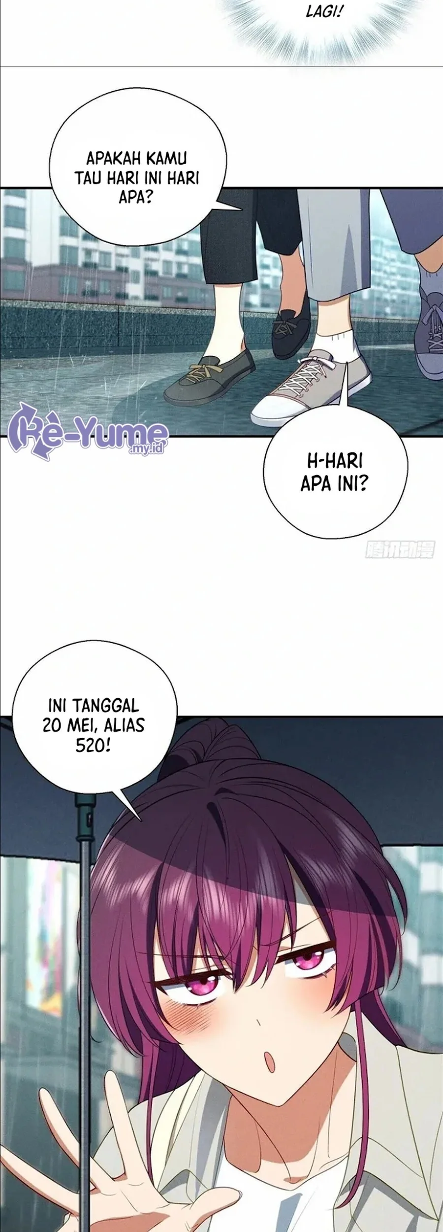 Halaman 65