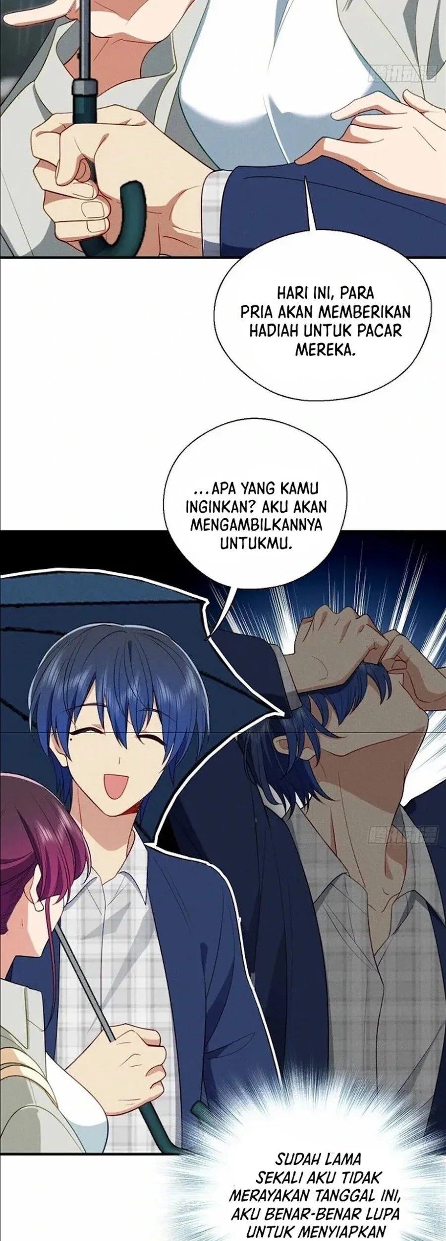 Halaman 66