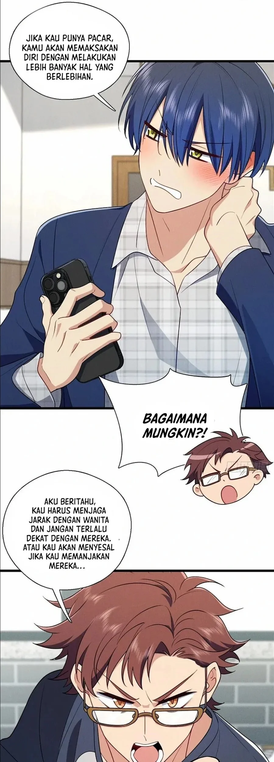 Halaman 39