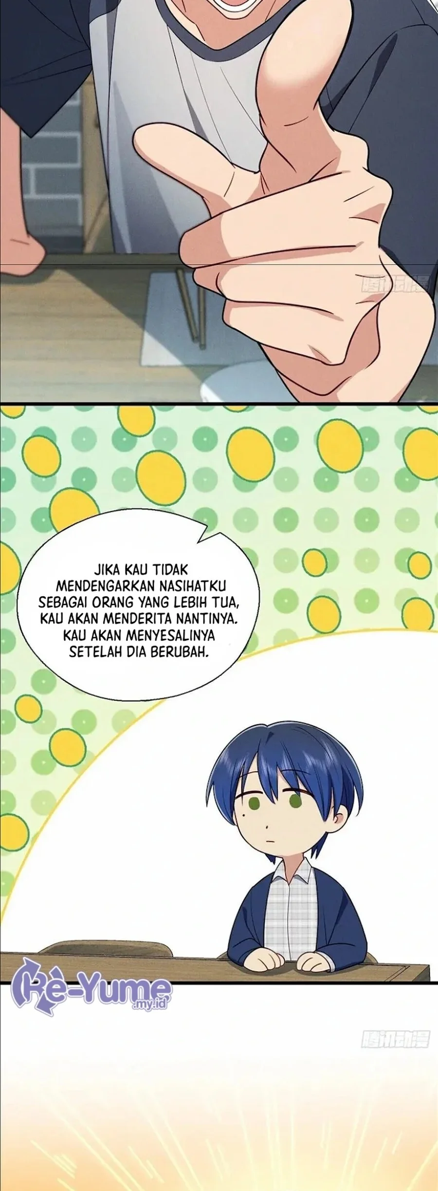 Halaman 40