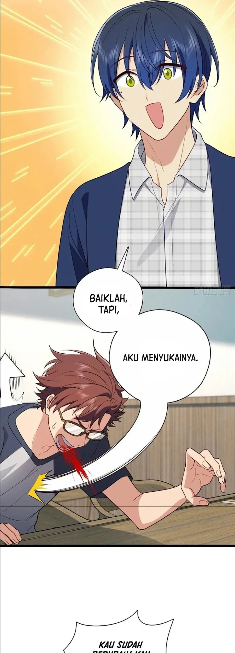 Halaman 41