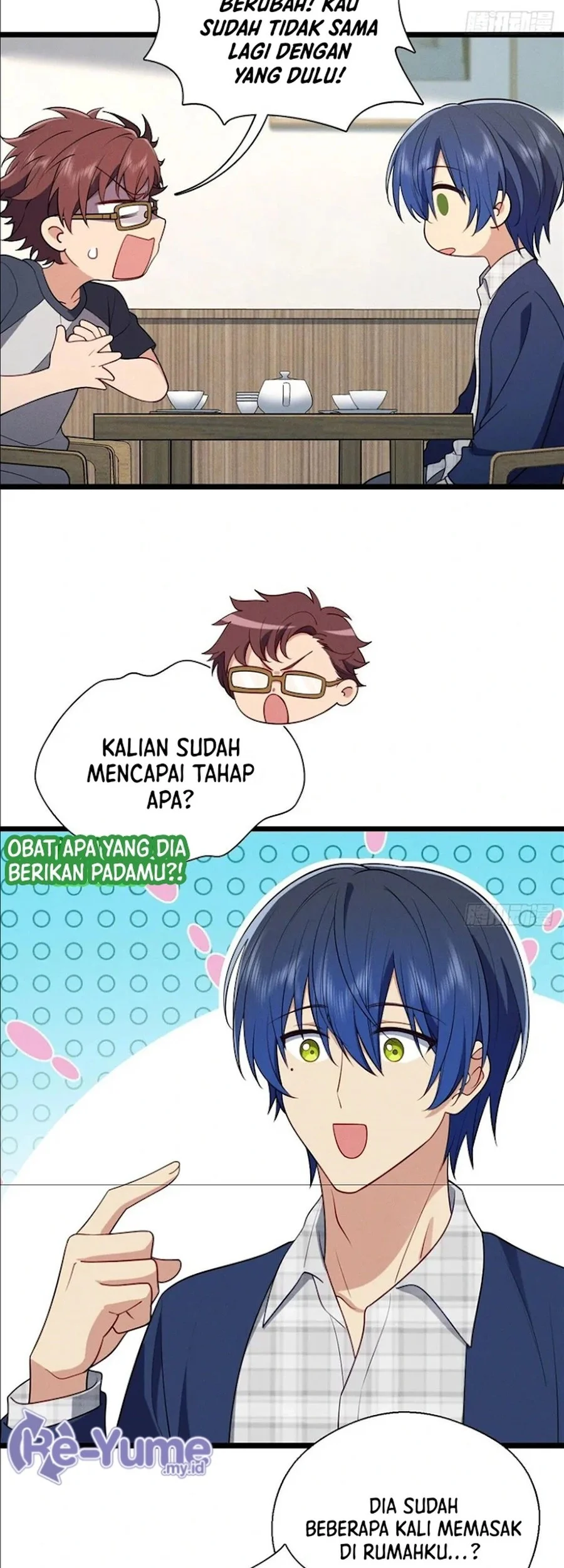Halaman 42