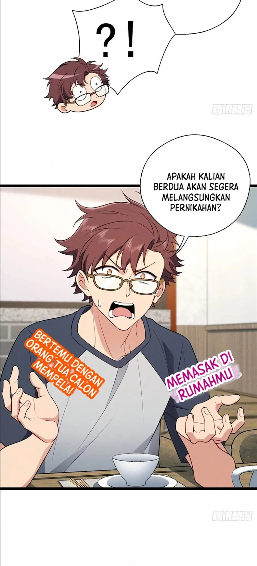 Halaman 43