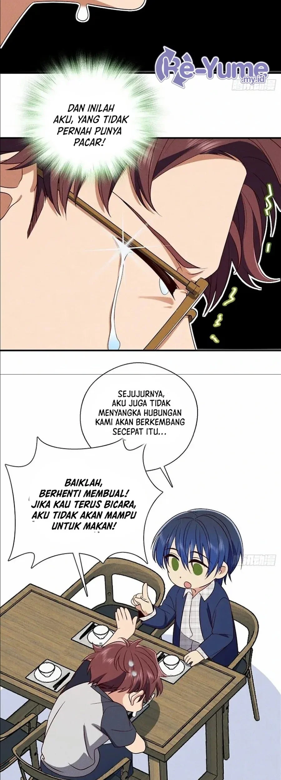 Halaman 45