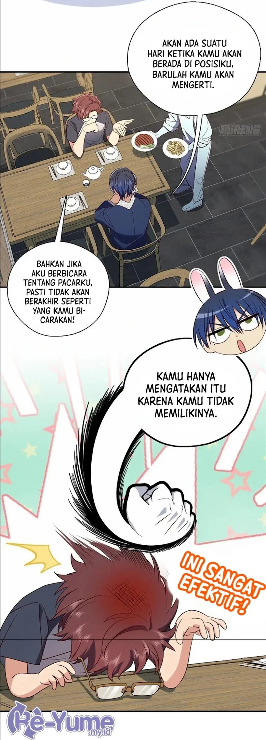 Halaman 47