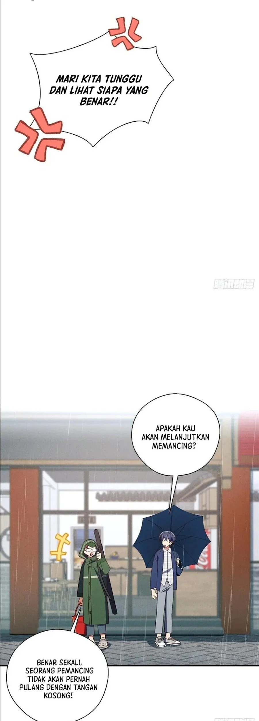 Halaman 48
