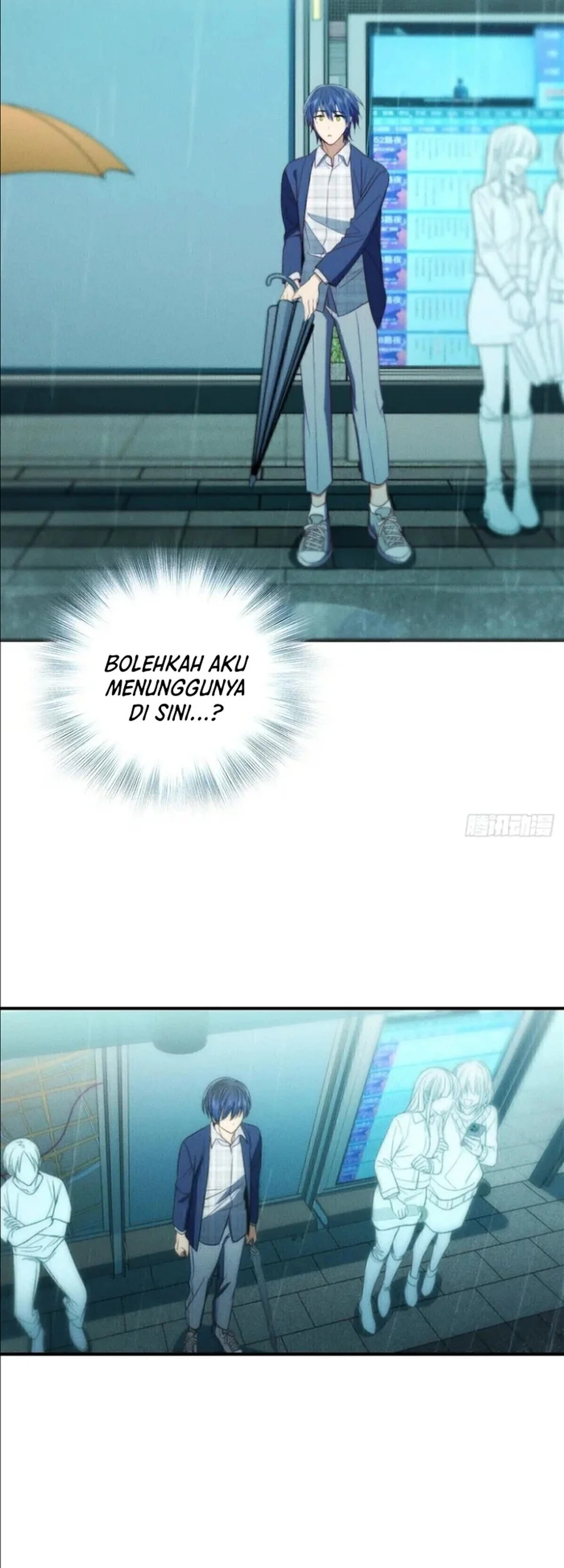 Halaman 53