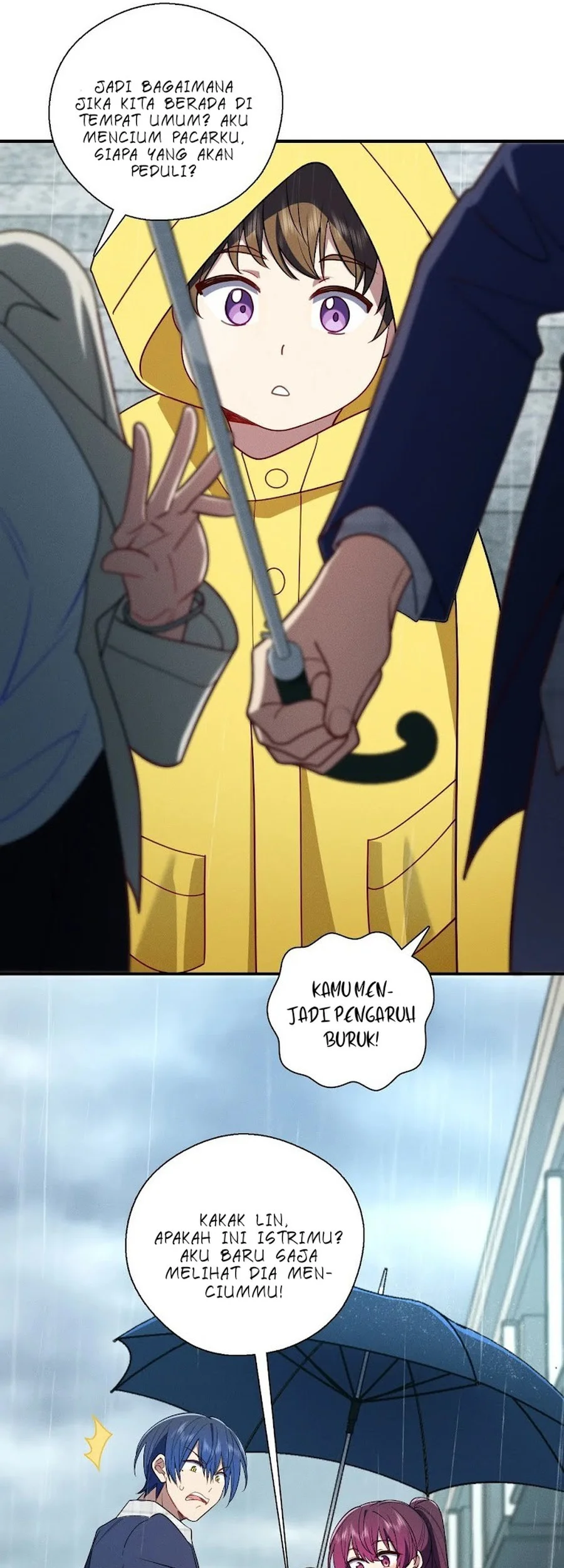 Halaman 79