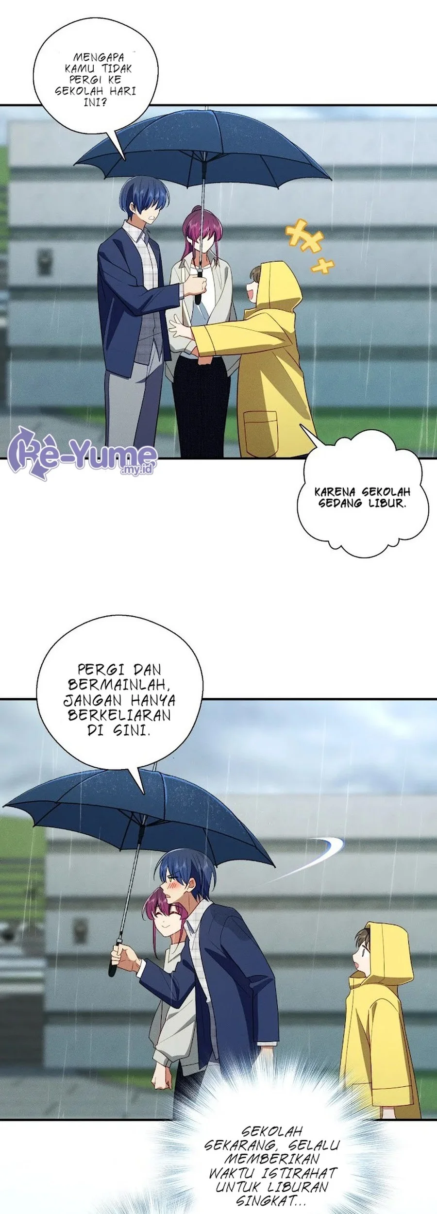 Halaman 83