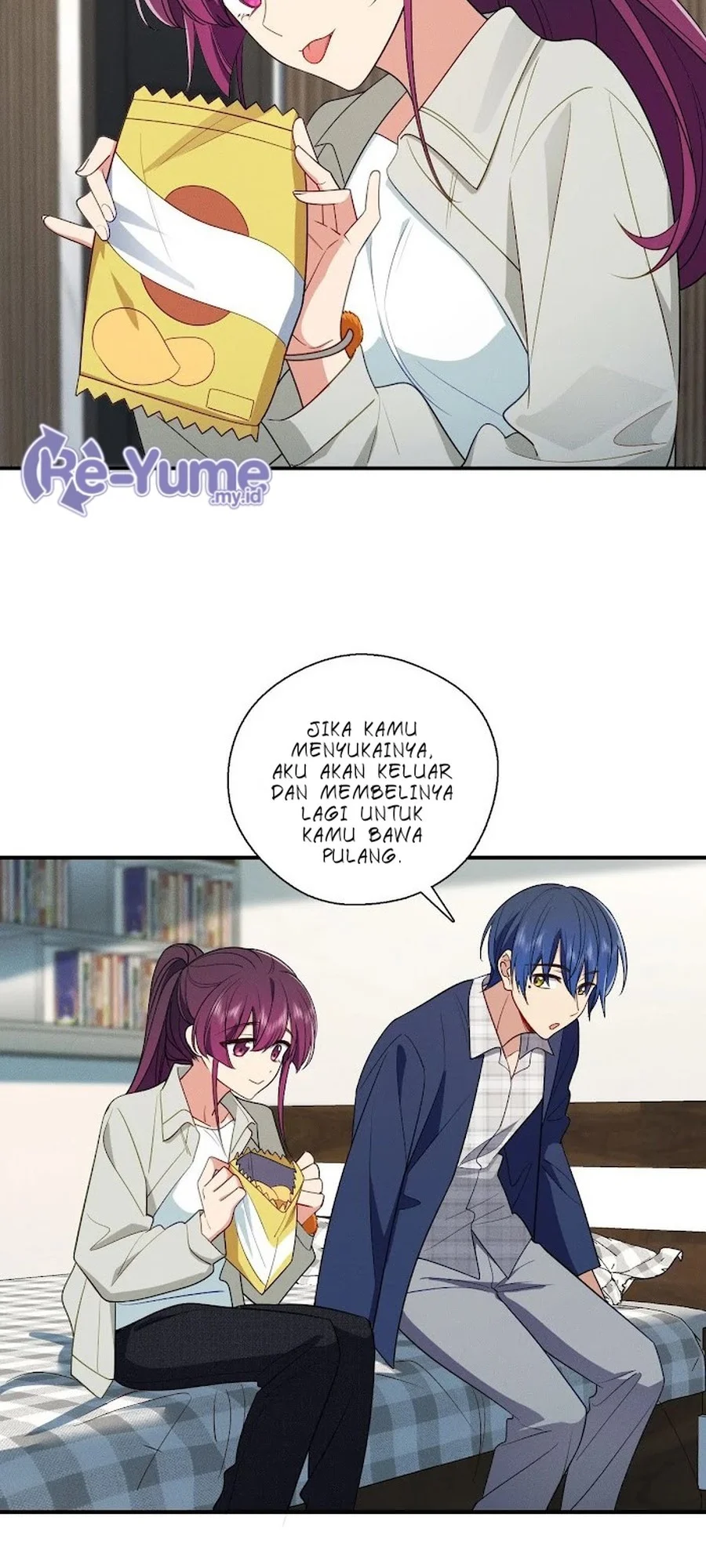 Halaman 87