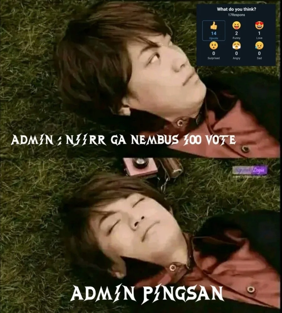 Halaman 83