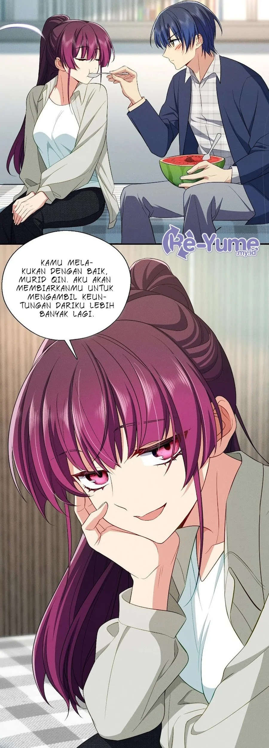 Halaman 61