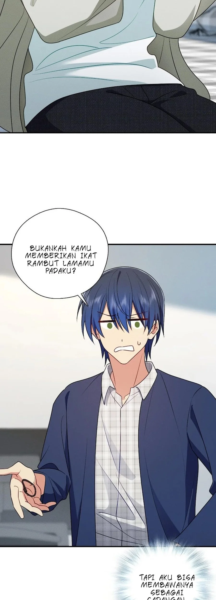 Halaman 73
