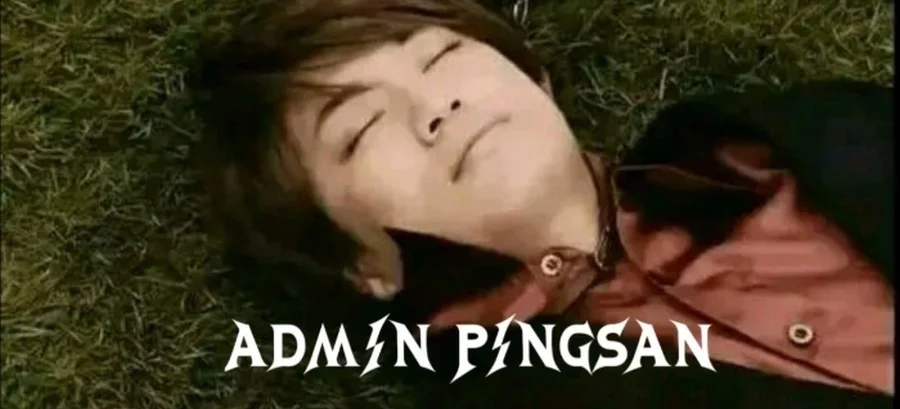 Halaman 61