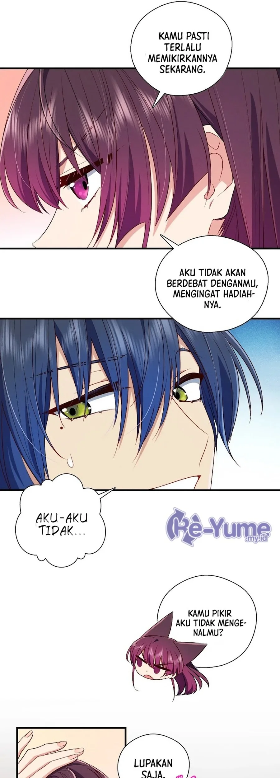 Halaman 30