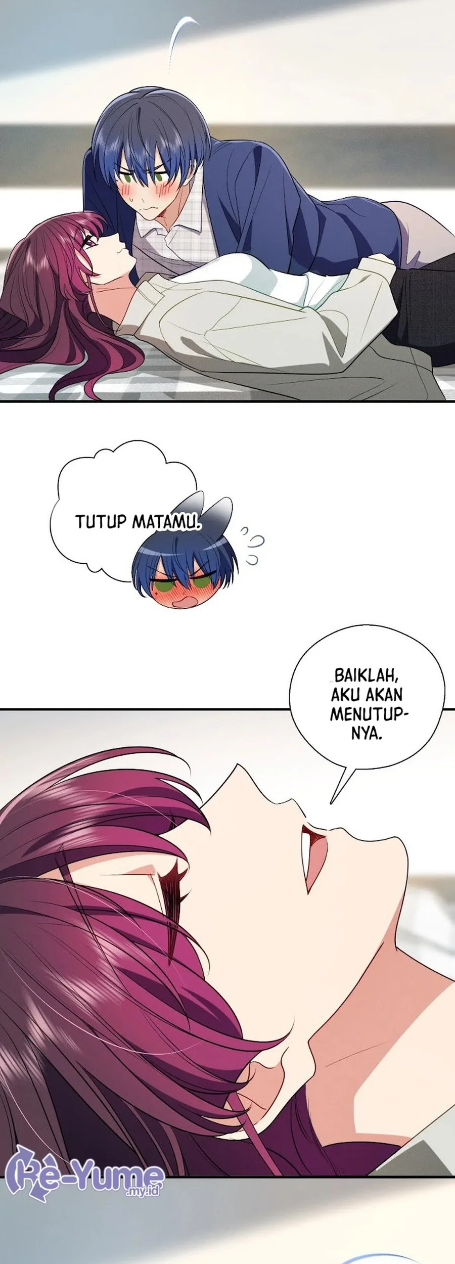 Halaman 43