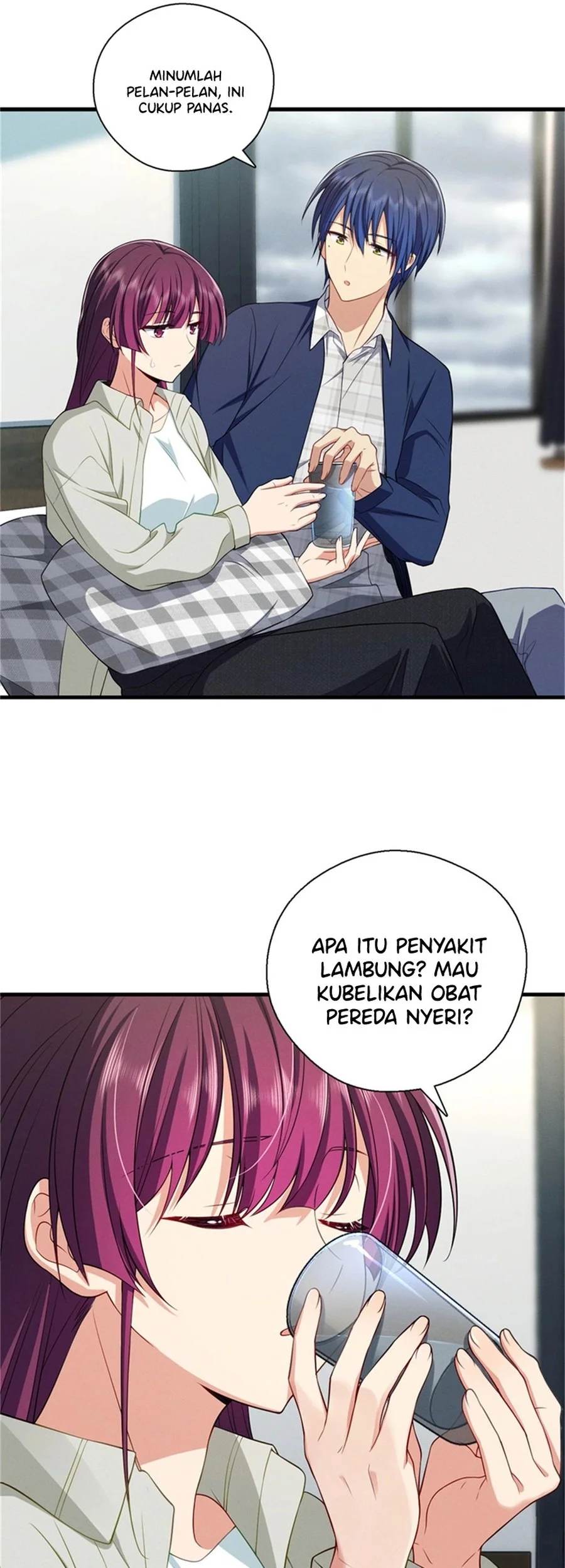 Halaman 28