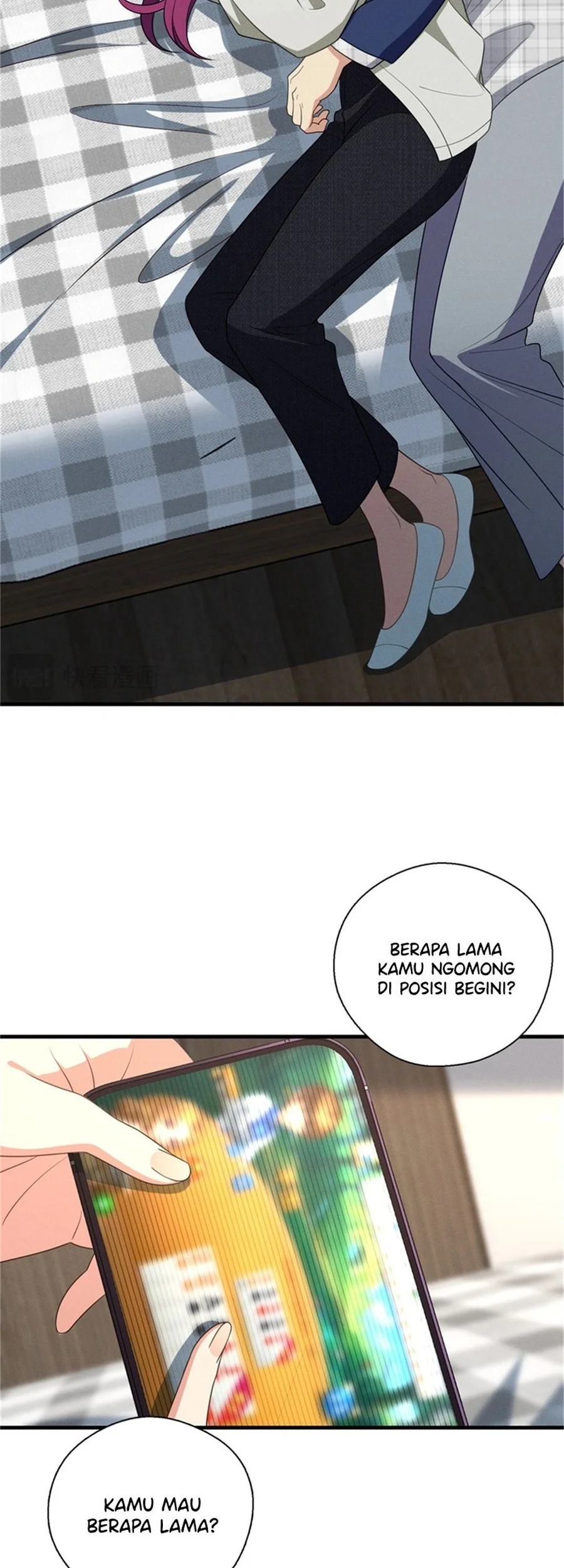 Halaman 11