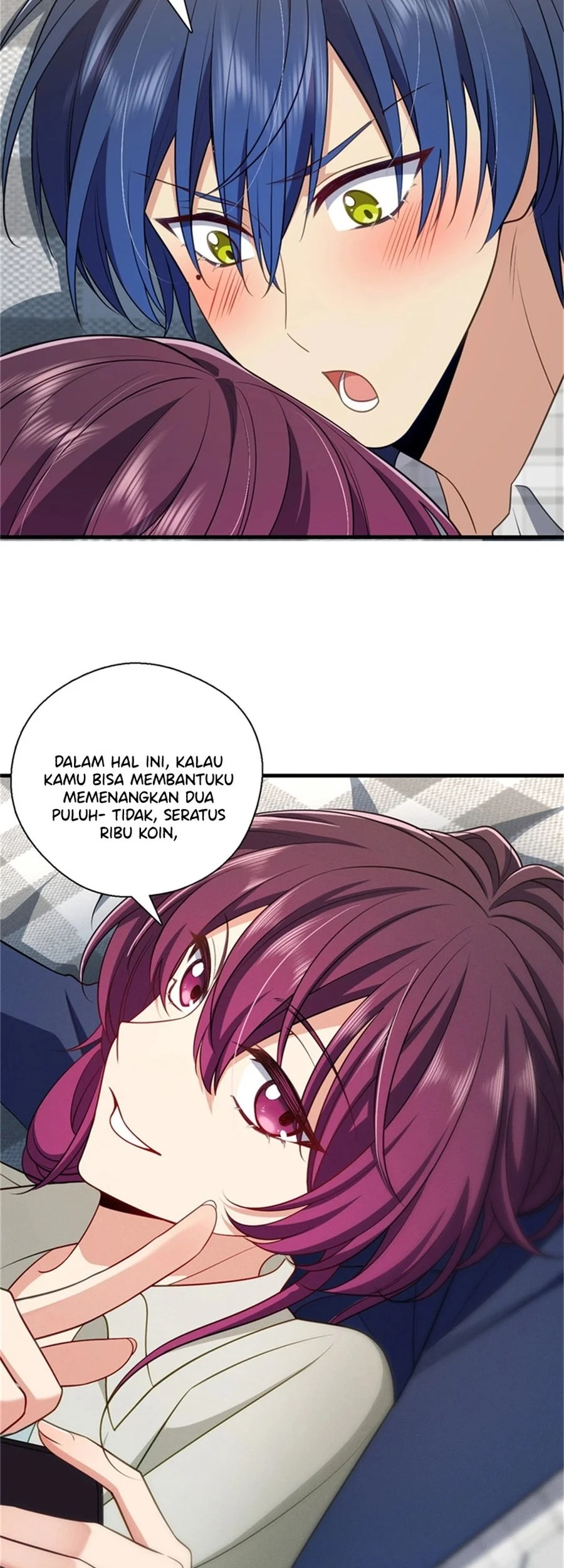 Halaman 17