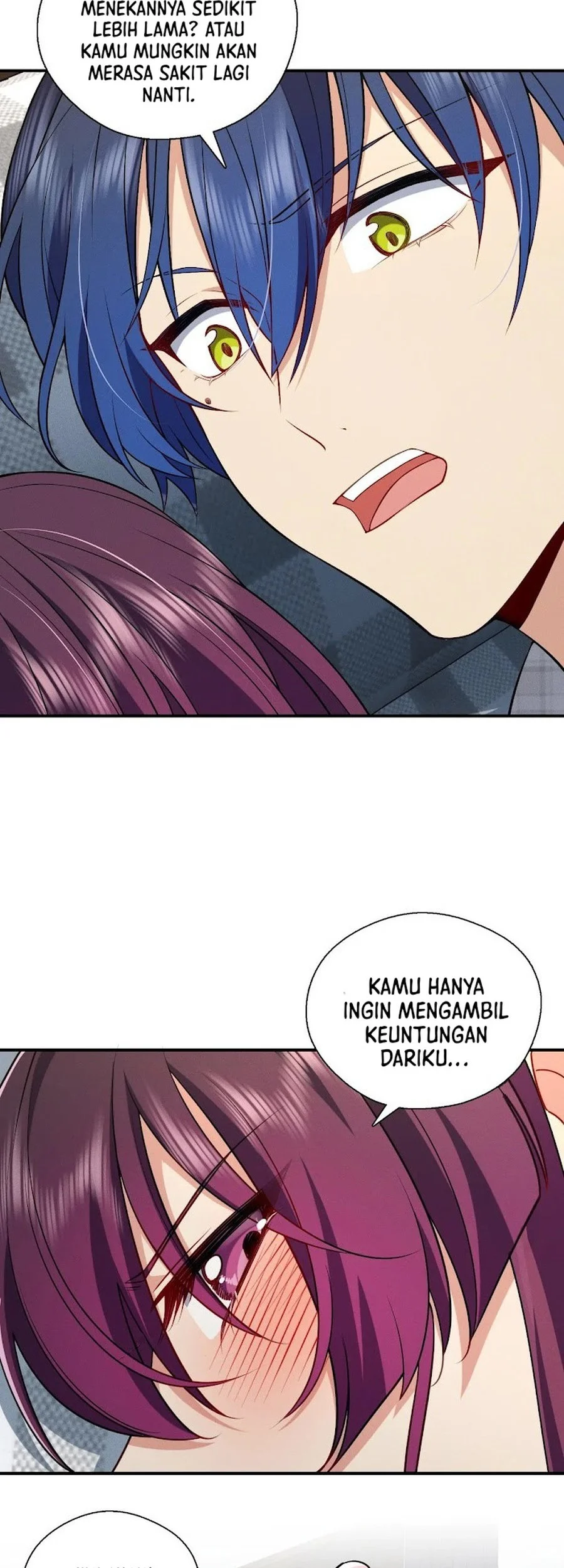 Halaman 159