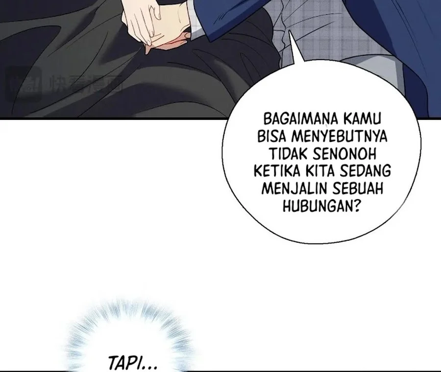 Halaman 163