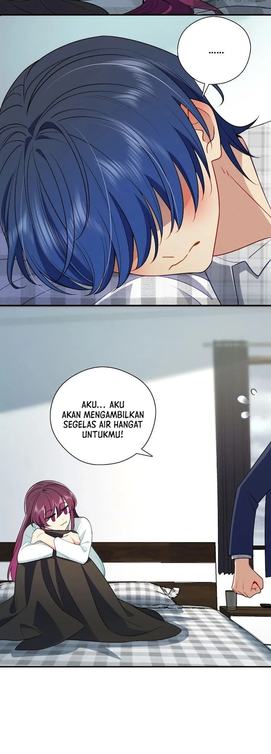 Halaman 168