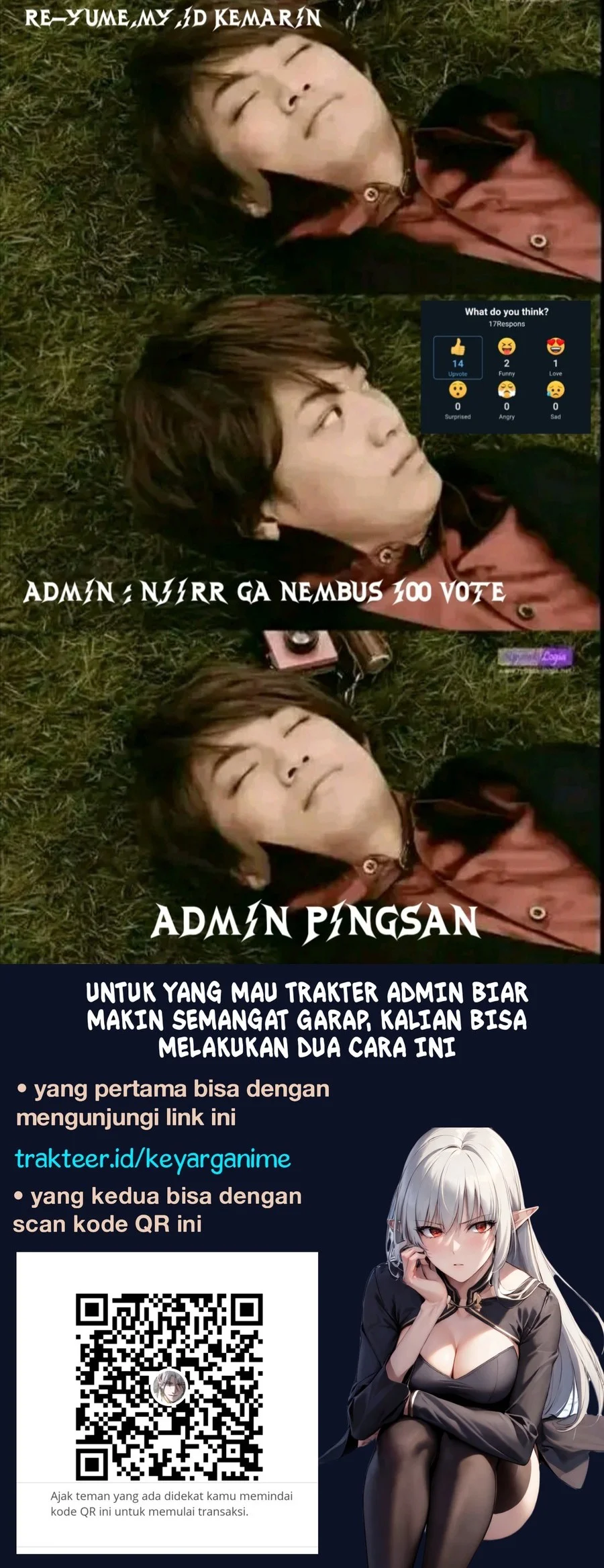 Halaman 171