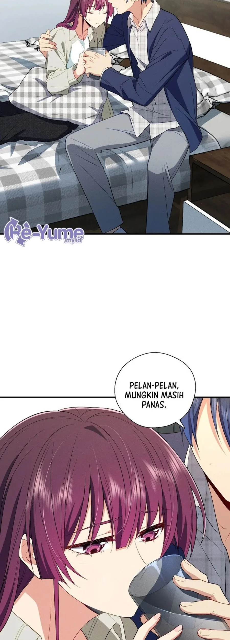 Halaman 129