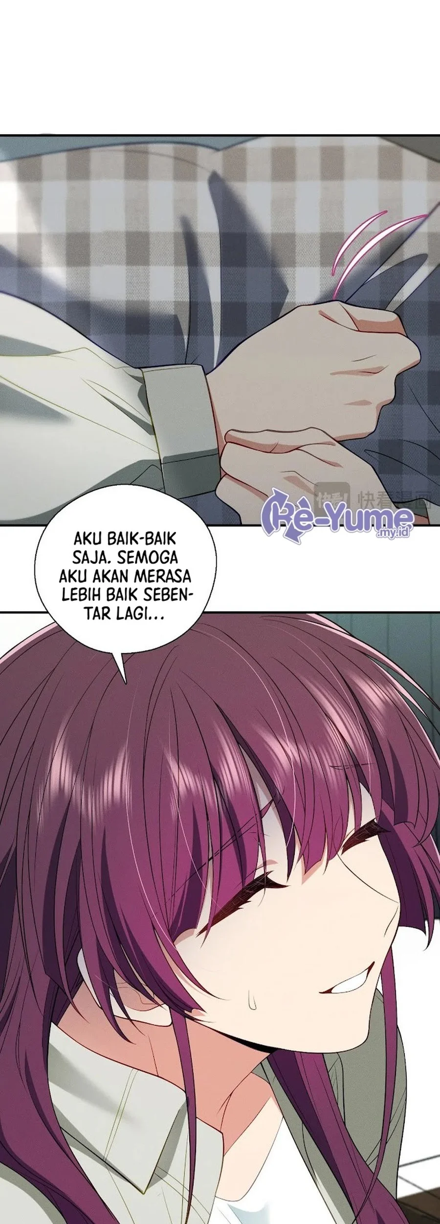 Halaman 132