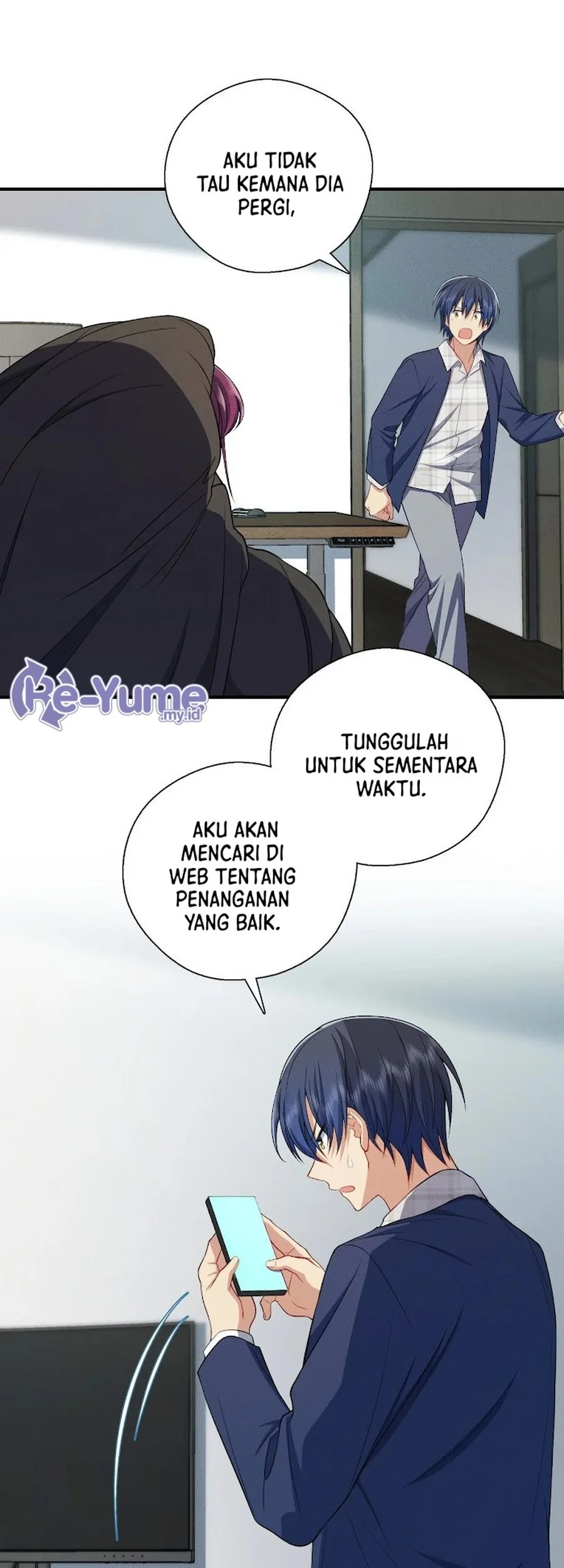 Halaman 140