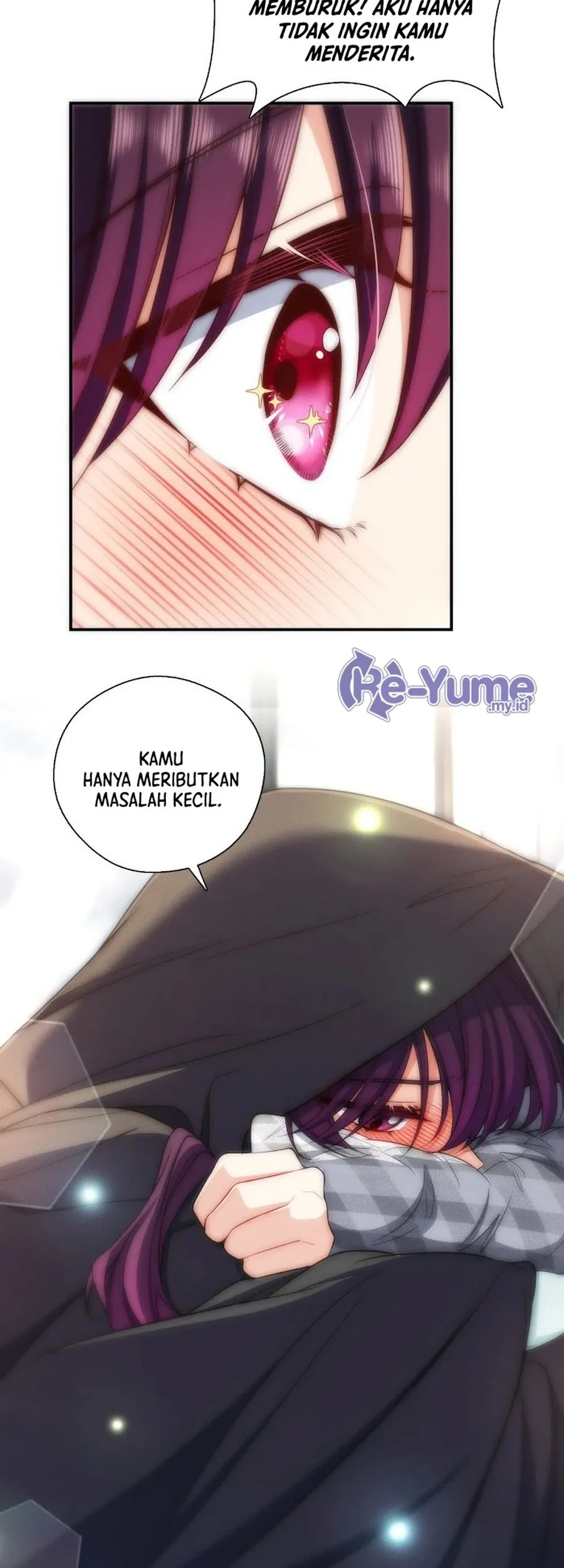 Halaman 144