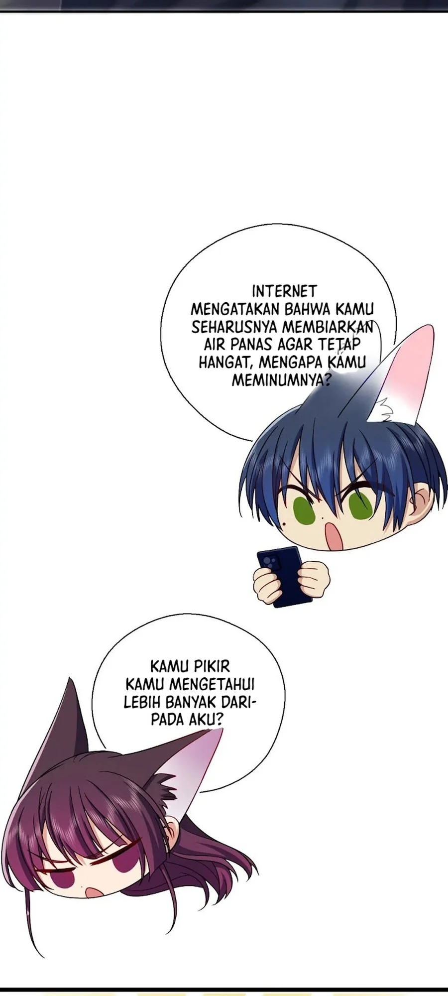 Halaman 145
