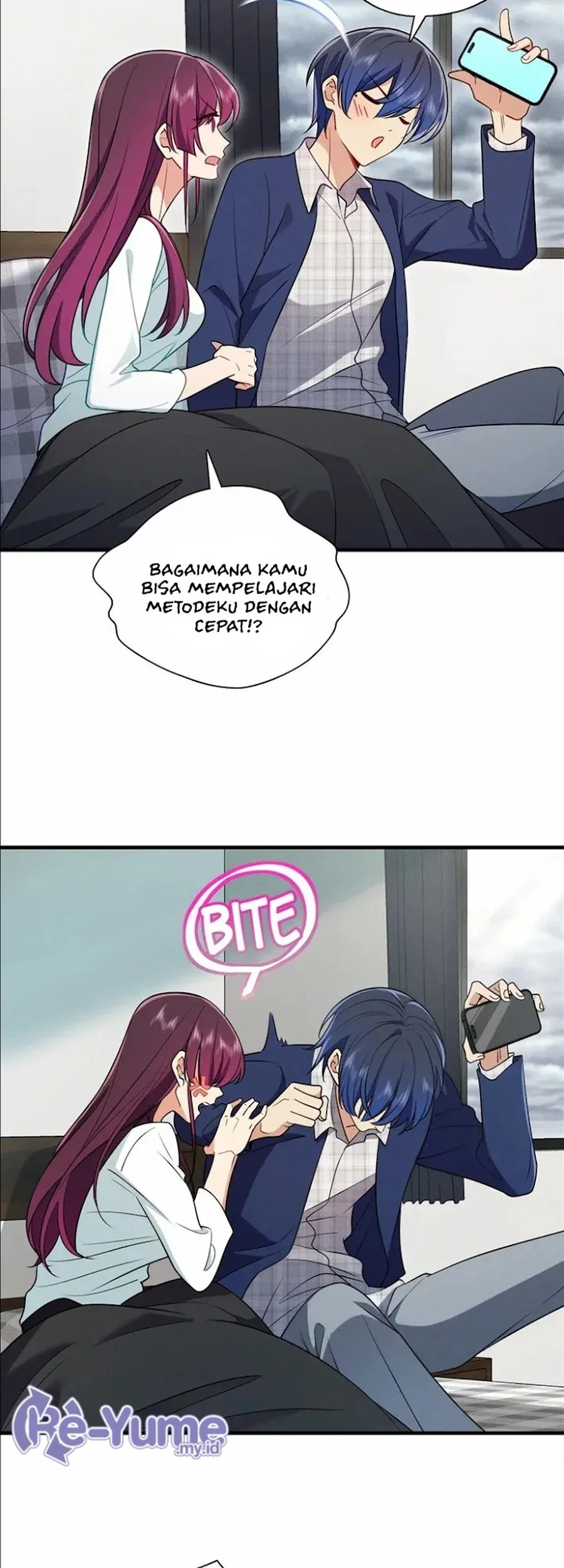 Halaman 33