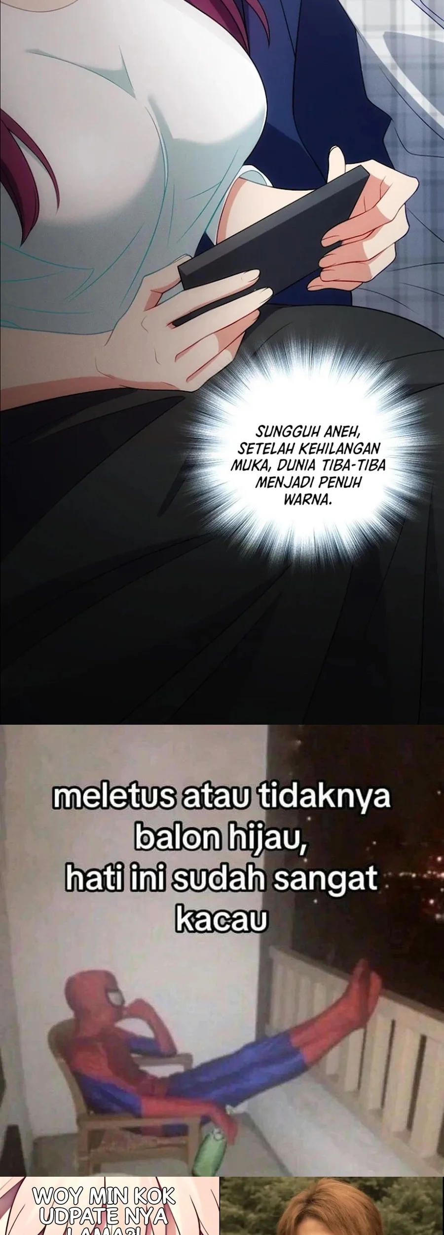 Halaman 41