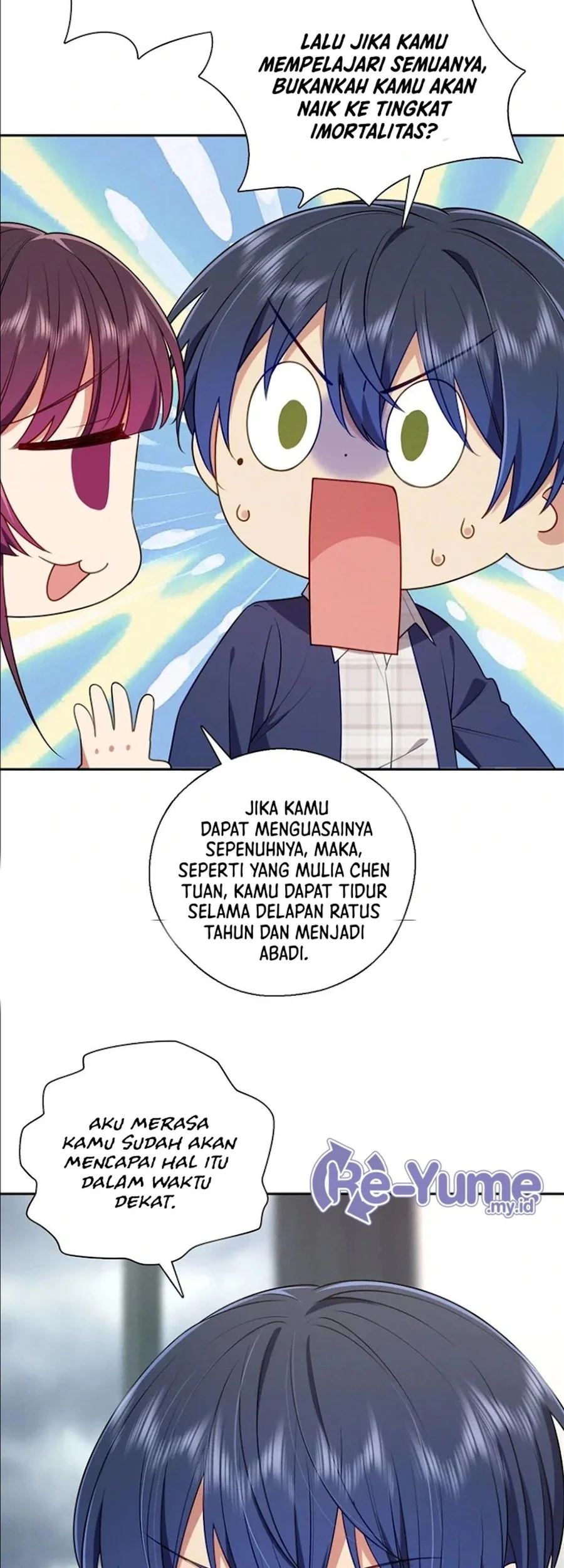 Halaman 11