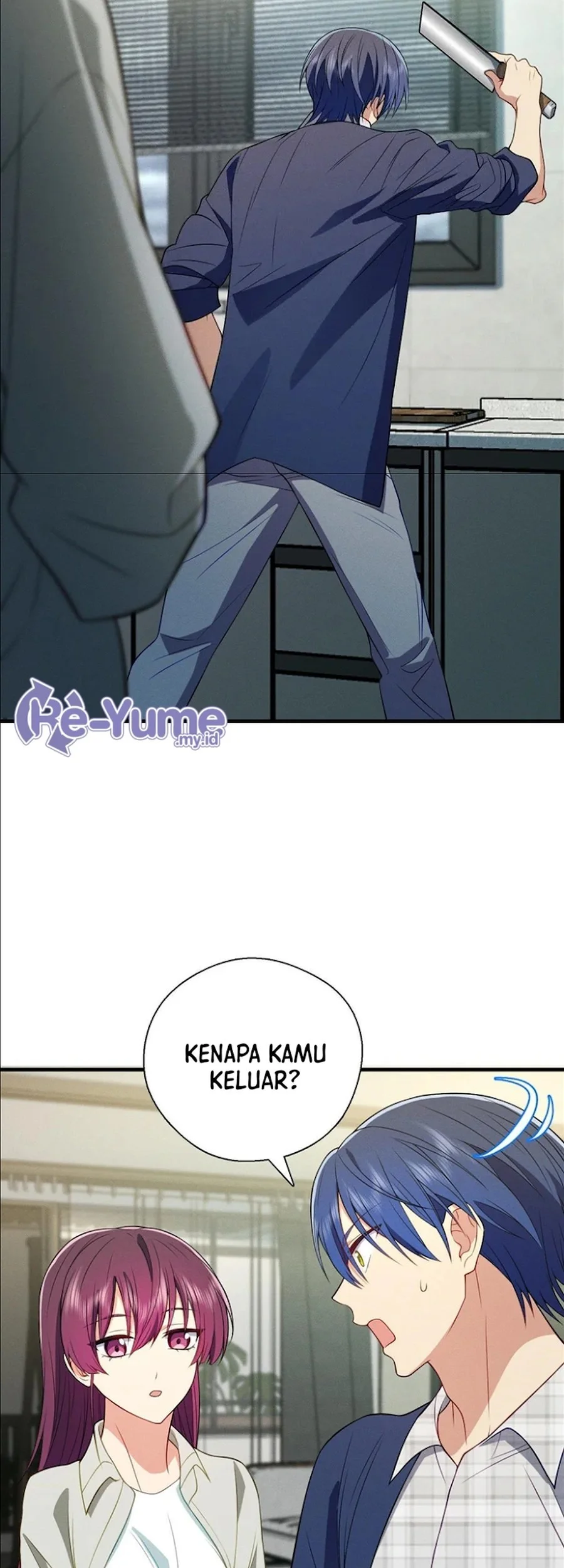 Halaman 104
