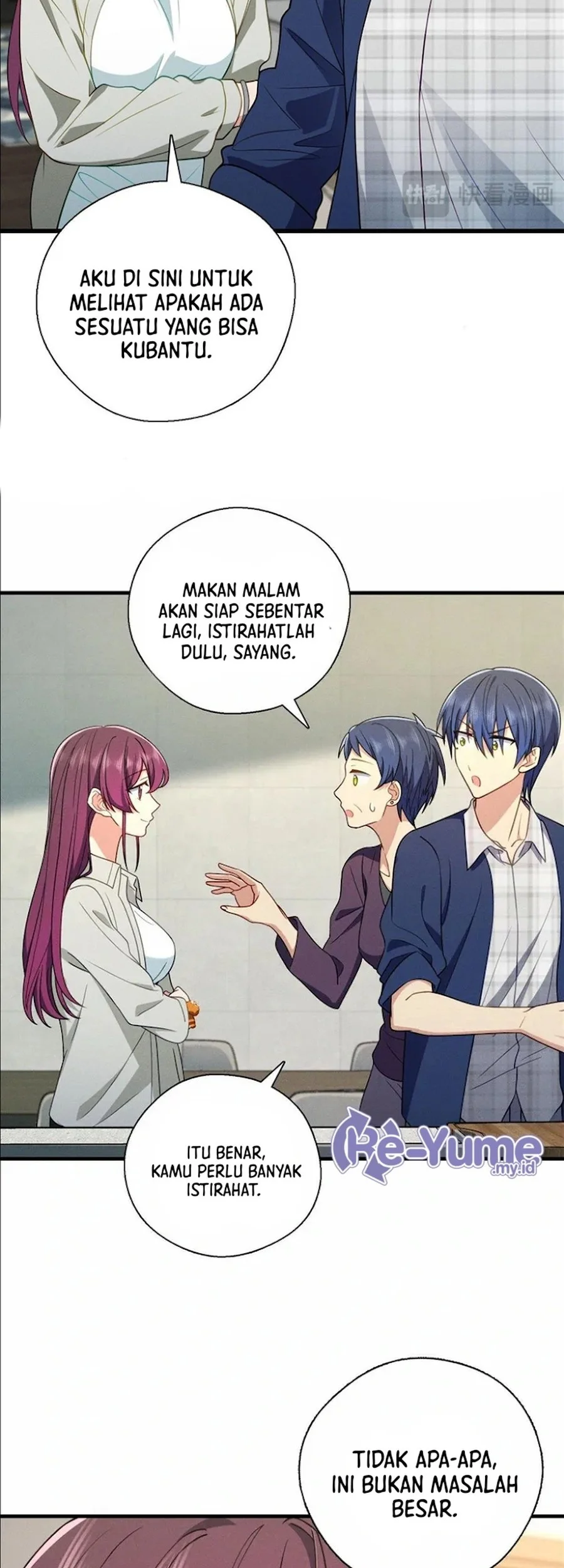 Halaman 105