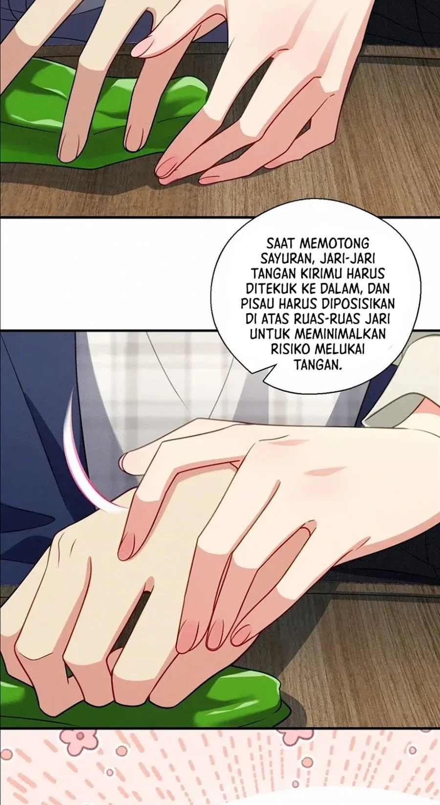 Halaman 112