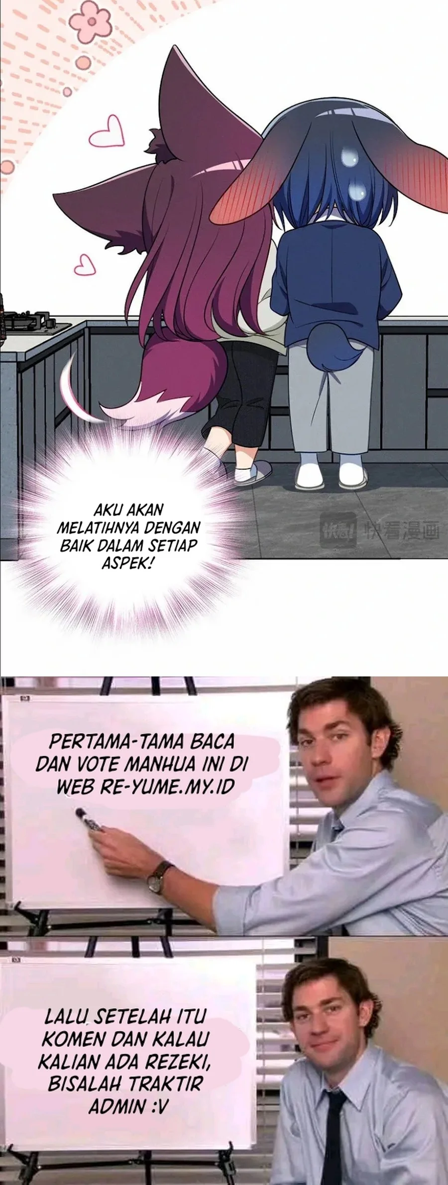 Halaman 113